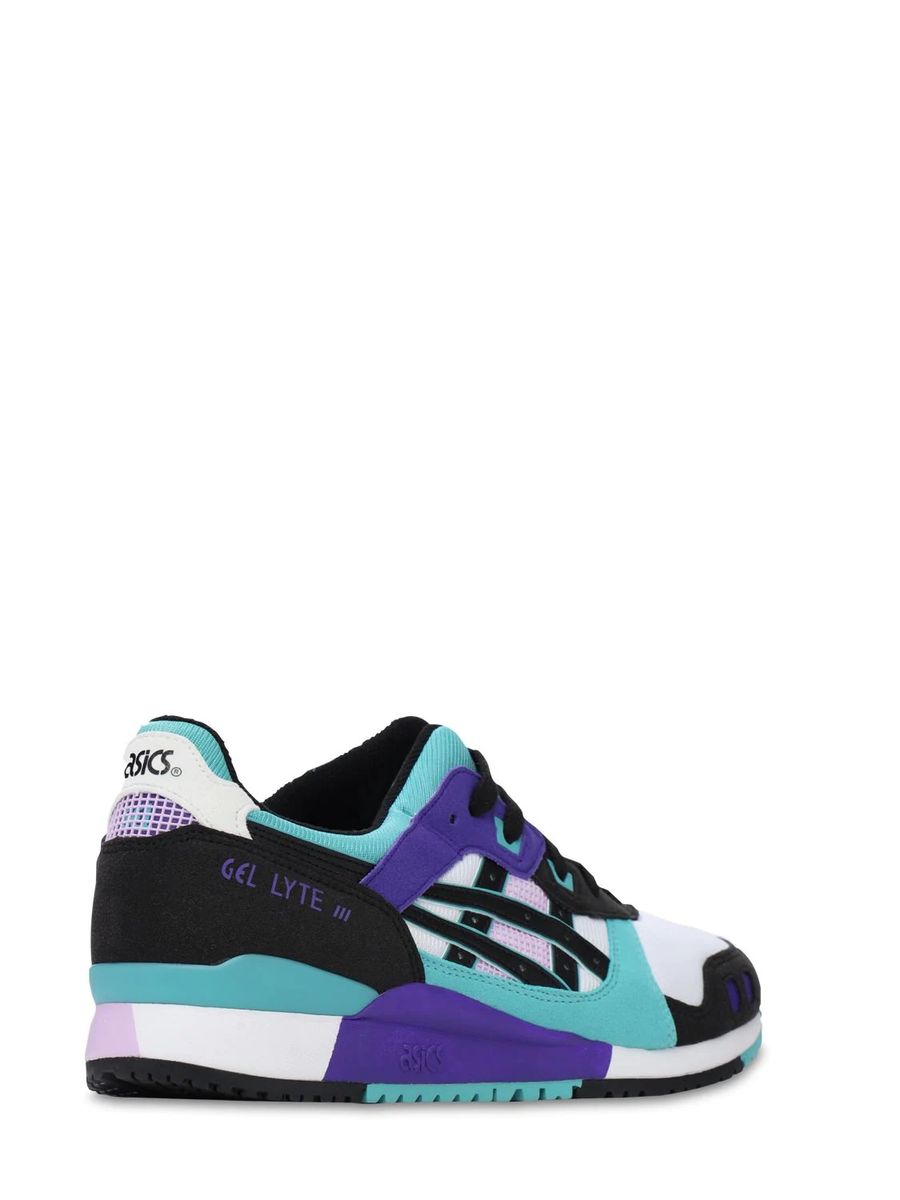 Asics_3